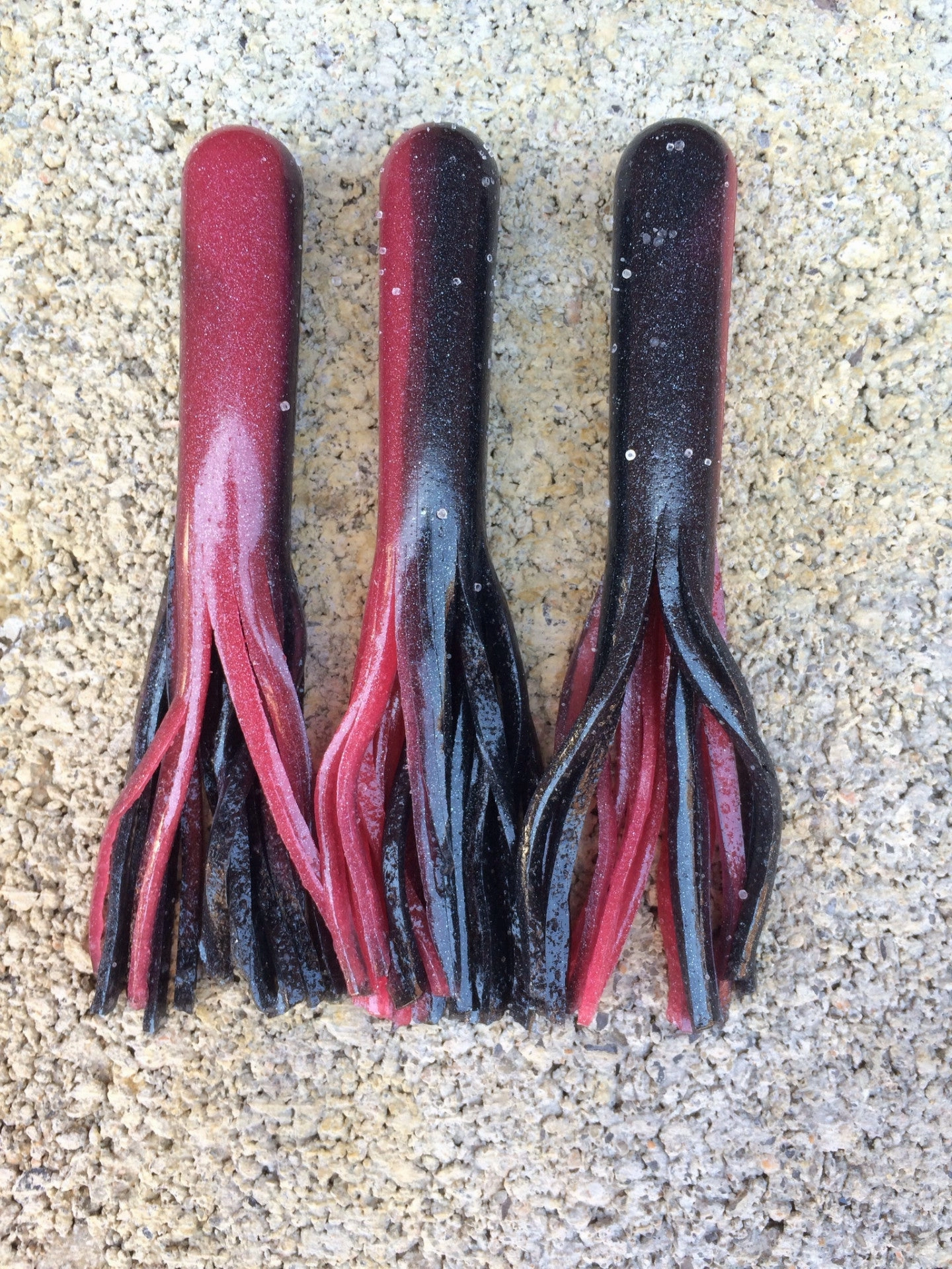 4" Elite Tube
