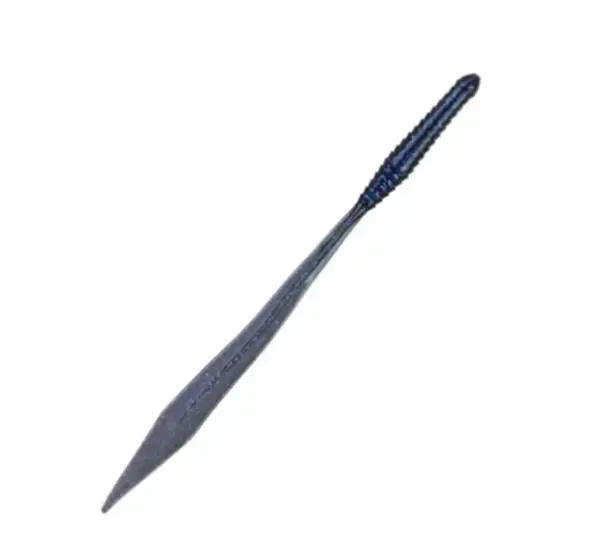 6th Sense 10" Ridge Worm (7 Pk)