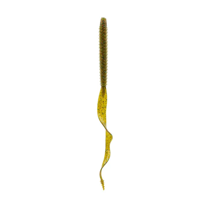 6th Sense Boosa 9.6" Ribbon Tail (10 Pk)