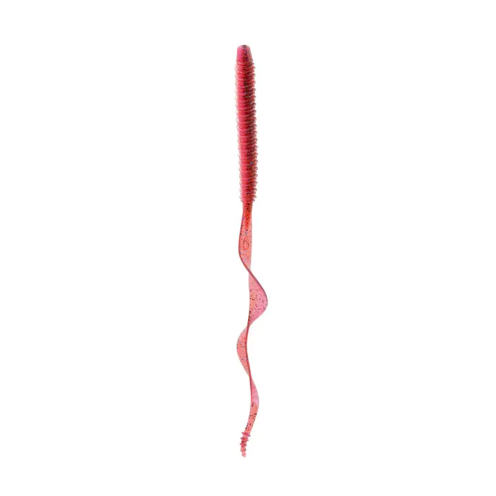 6th Sense Boosa 9.6" Ribbon Tail (10 Pk)