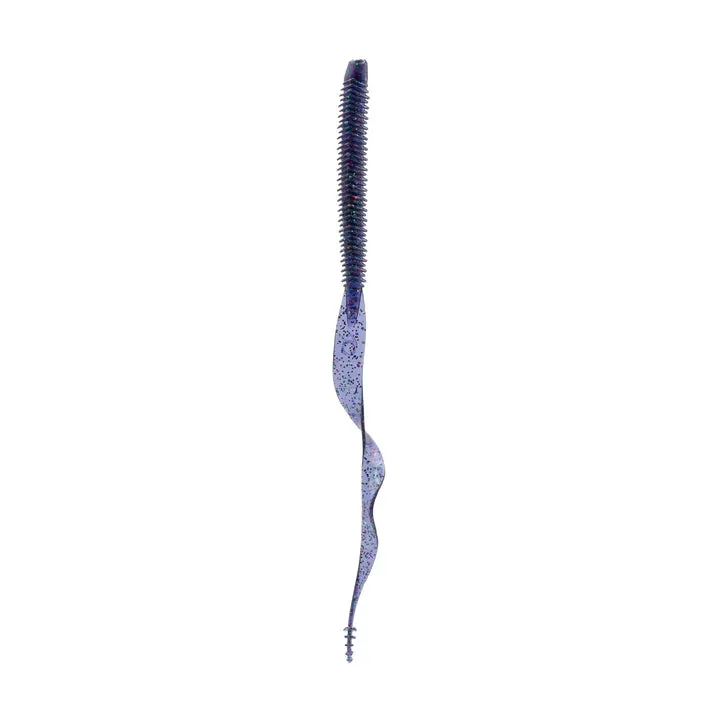 6th Sense Boosa 9.6" Ribbon Tail (10 Pk)