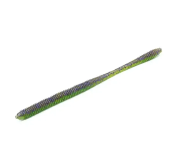 6th Sense Divine Shakey Worm 7.0