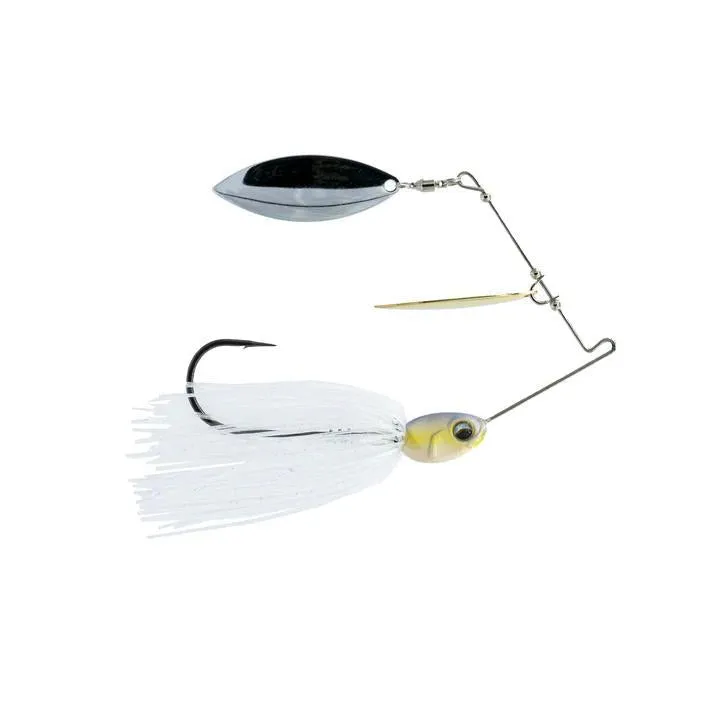 6th Sense Divine Spinnerbaits 1/2 oz