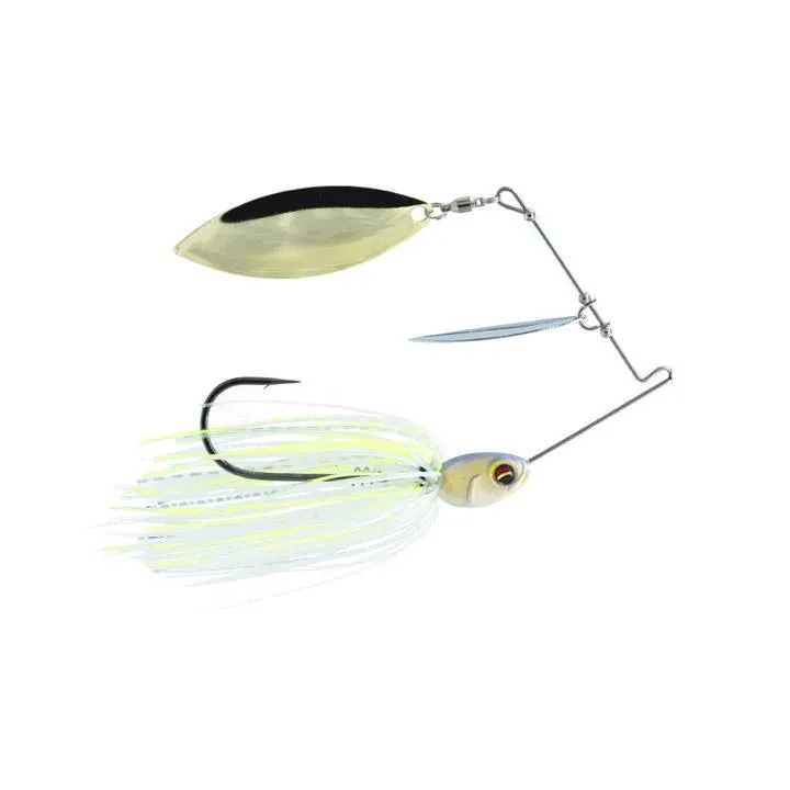 6th Sense Divine Spinnerbaits 3/4 oz