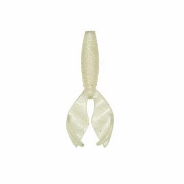 6th Sense Bongo 3.7" (8 Pk)