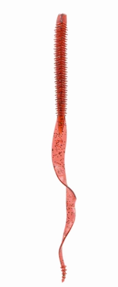 6th Sense Boosa 9.6" Ribbon Tail (10 Pk)