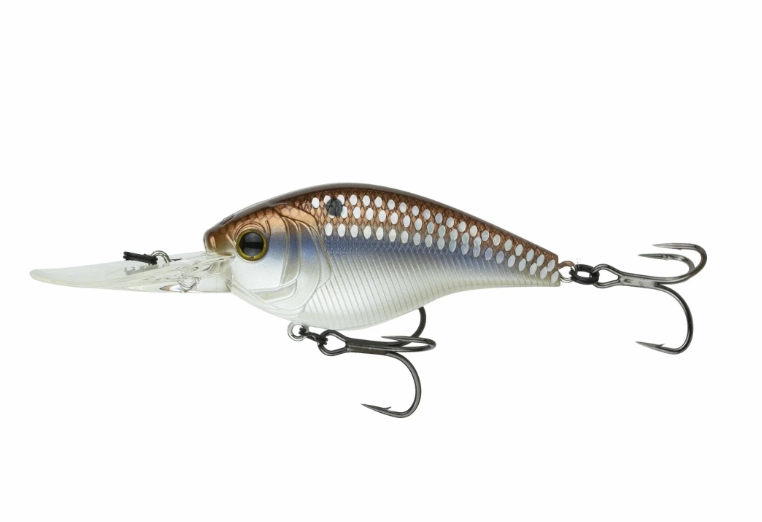 6TH SENSE CLOUD 9 SERIES C10 CRANKBAIT