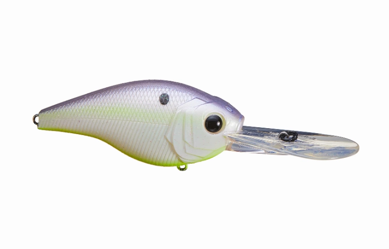 6TH SENSE CLOUD 9 SERIES C15 CRANKBAIT