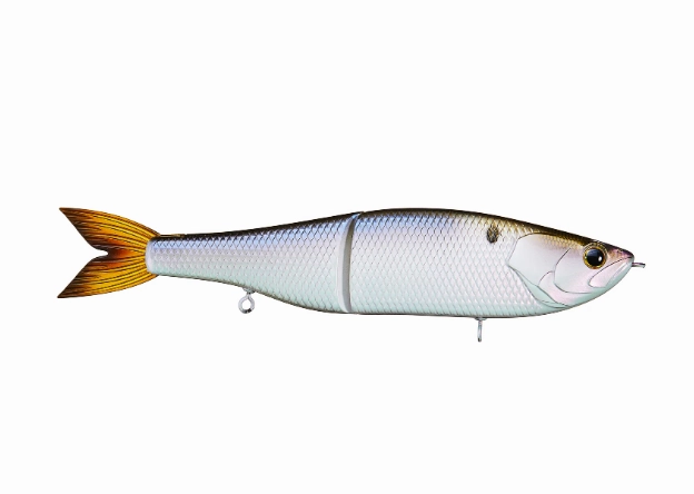 6TH SENSE DRAW GLIDEBAIT
