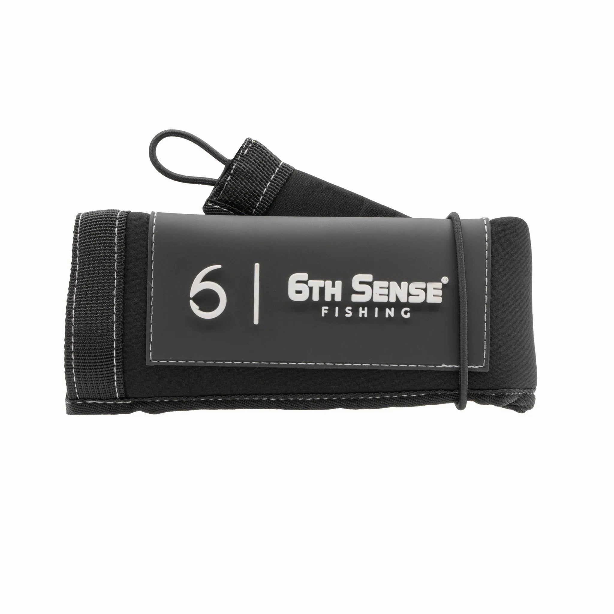 6th Sense ProSix Rod Sleeve - Spinning "Black"