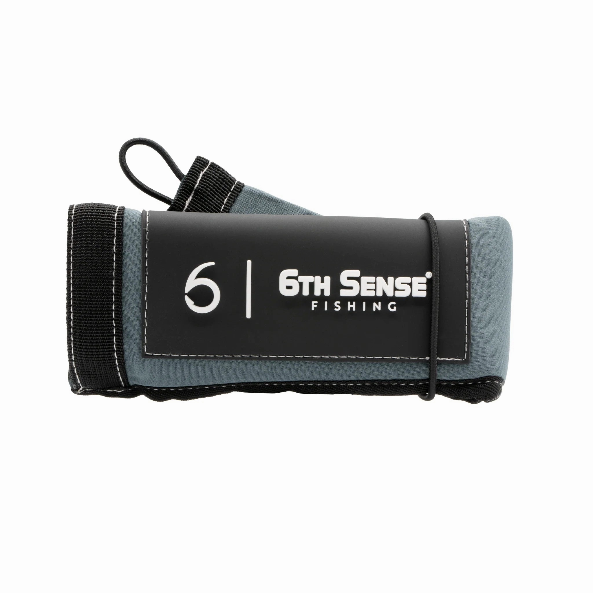 6th Sense ProSix Rod Sleeve - Spinning "Gray"