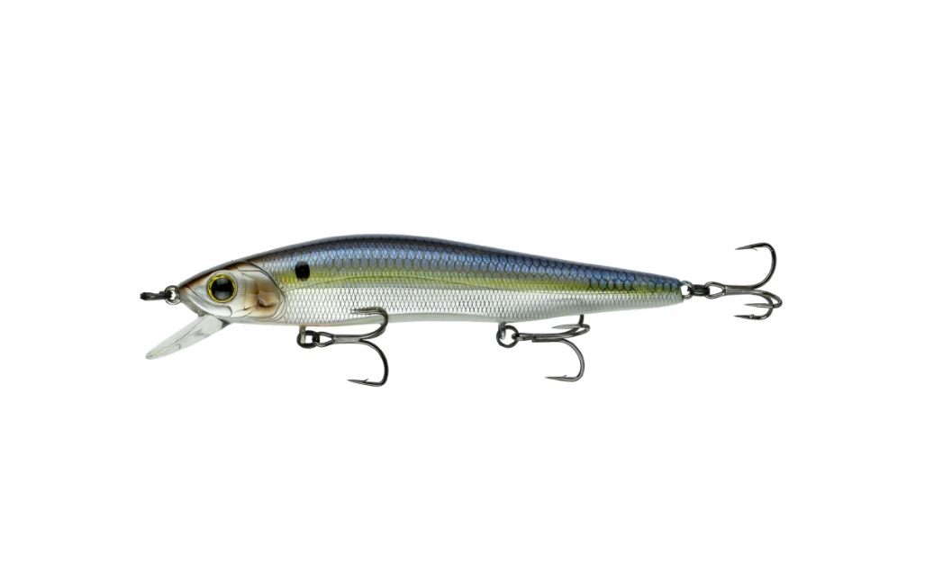 6TH SENSE PROVOKE 106 SINKING JERKBAIT