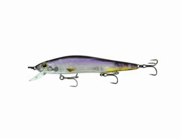 6TH SENSE PROVOKE 106 SINKING JERKBAIT