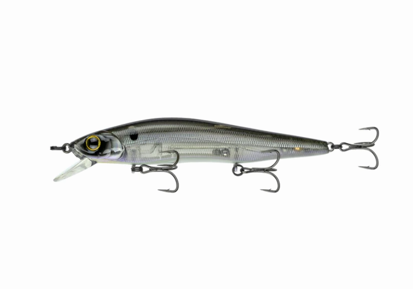 6TH SENSE PROVOKE 106 SINKING JERKBAIT