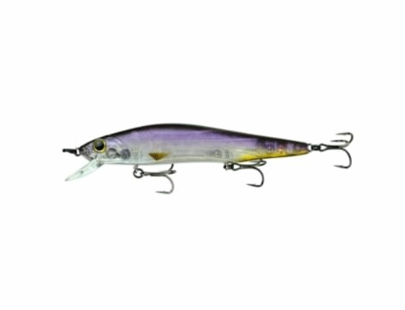 6TH SENSE PROVOKE 106 SINKING JERKBAIT