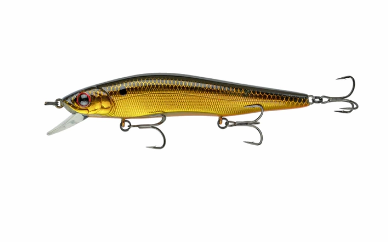 6TH SENSE PROVOKE 106 SINKING JERKBAIT