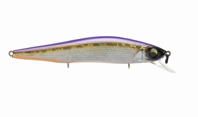 6TH SENSE PROVOKE 106 SINKING JERKBAIT