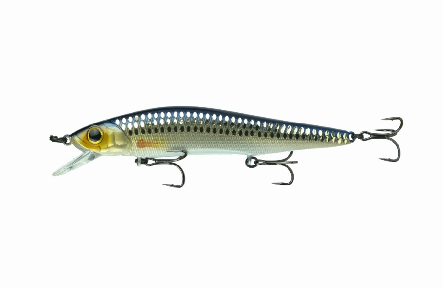 6TH SENSE PROVOKE 106 SINKING JERKBAIT