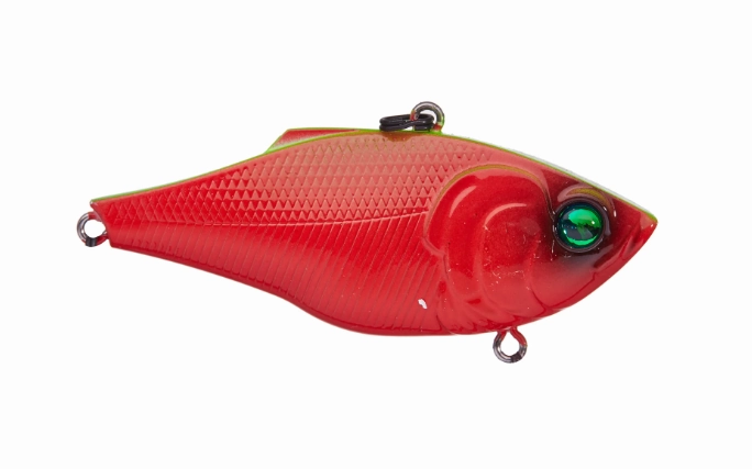 6TH SENSE QUAKE LIPLESS CRANKBAIT