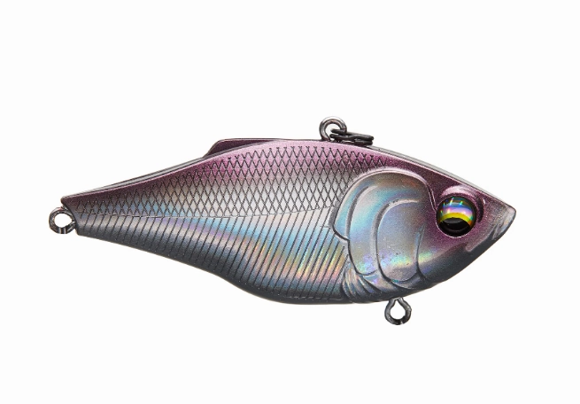 6TH SENSE QUAKE LIPLESS CRANKBAIT