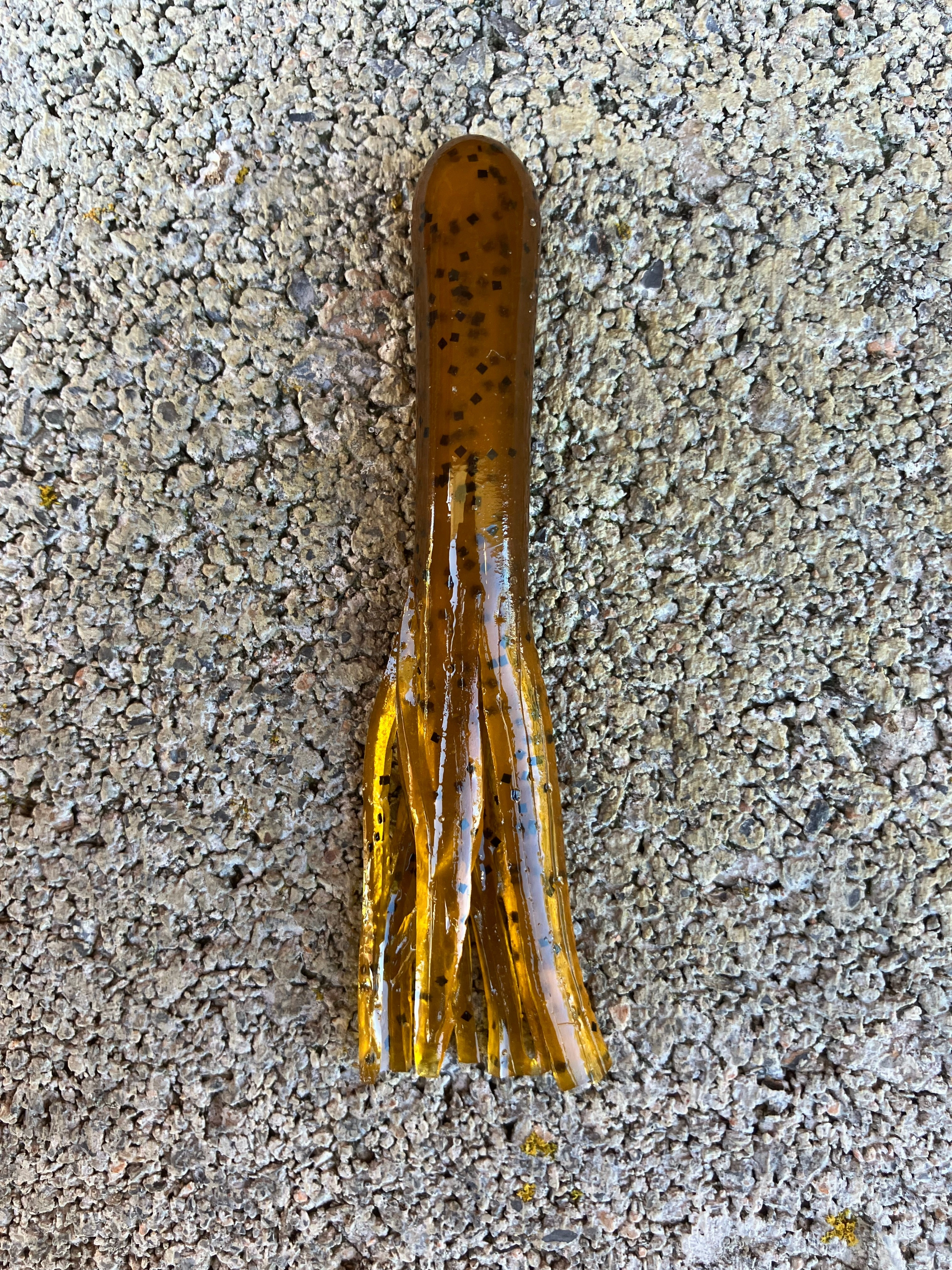 *Special Run* 3.5 Standard Tube