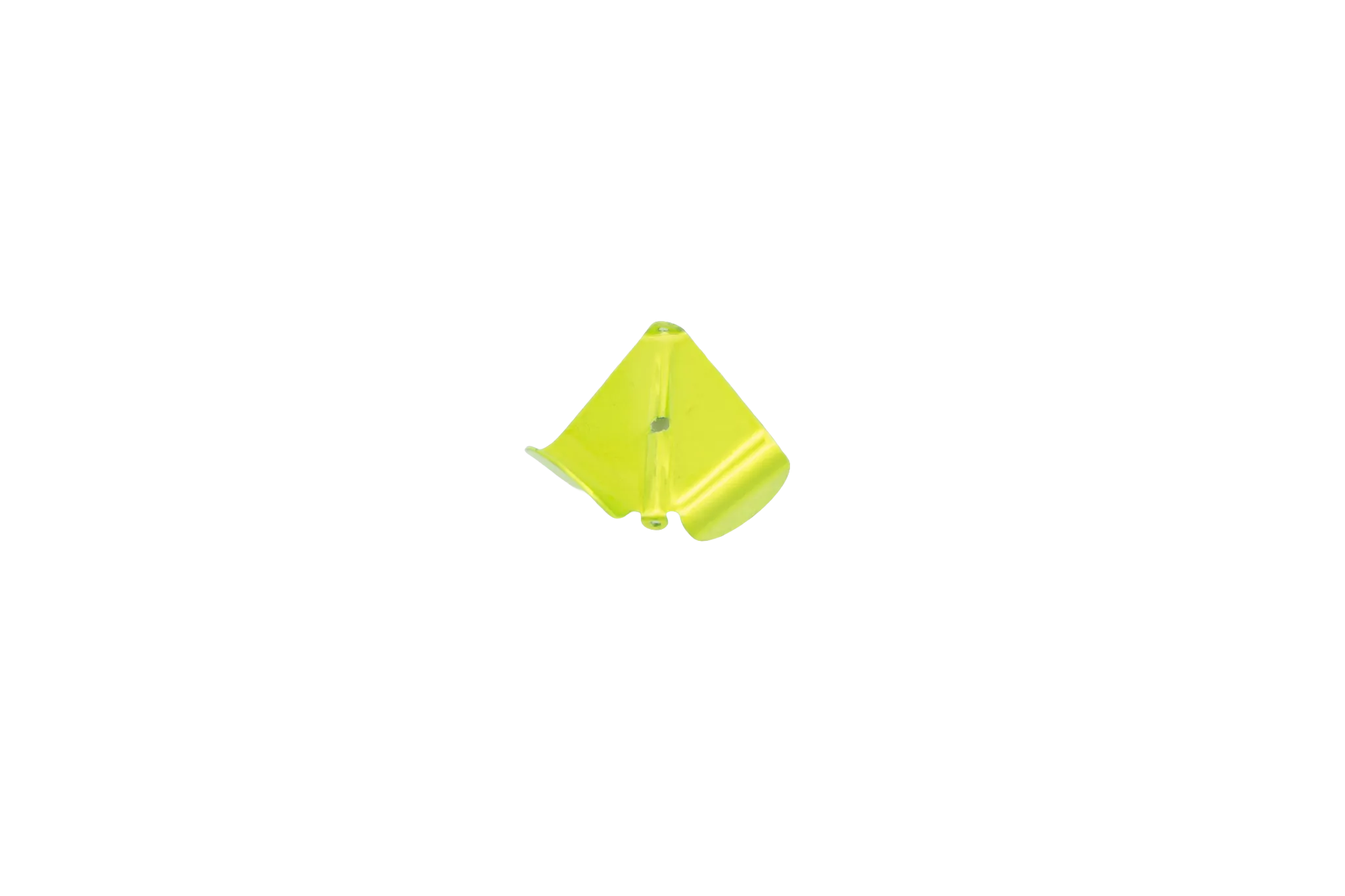 Bait-Wrx Buzzbait Blades - 5pk