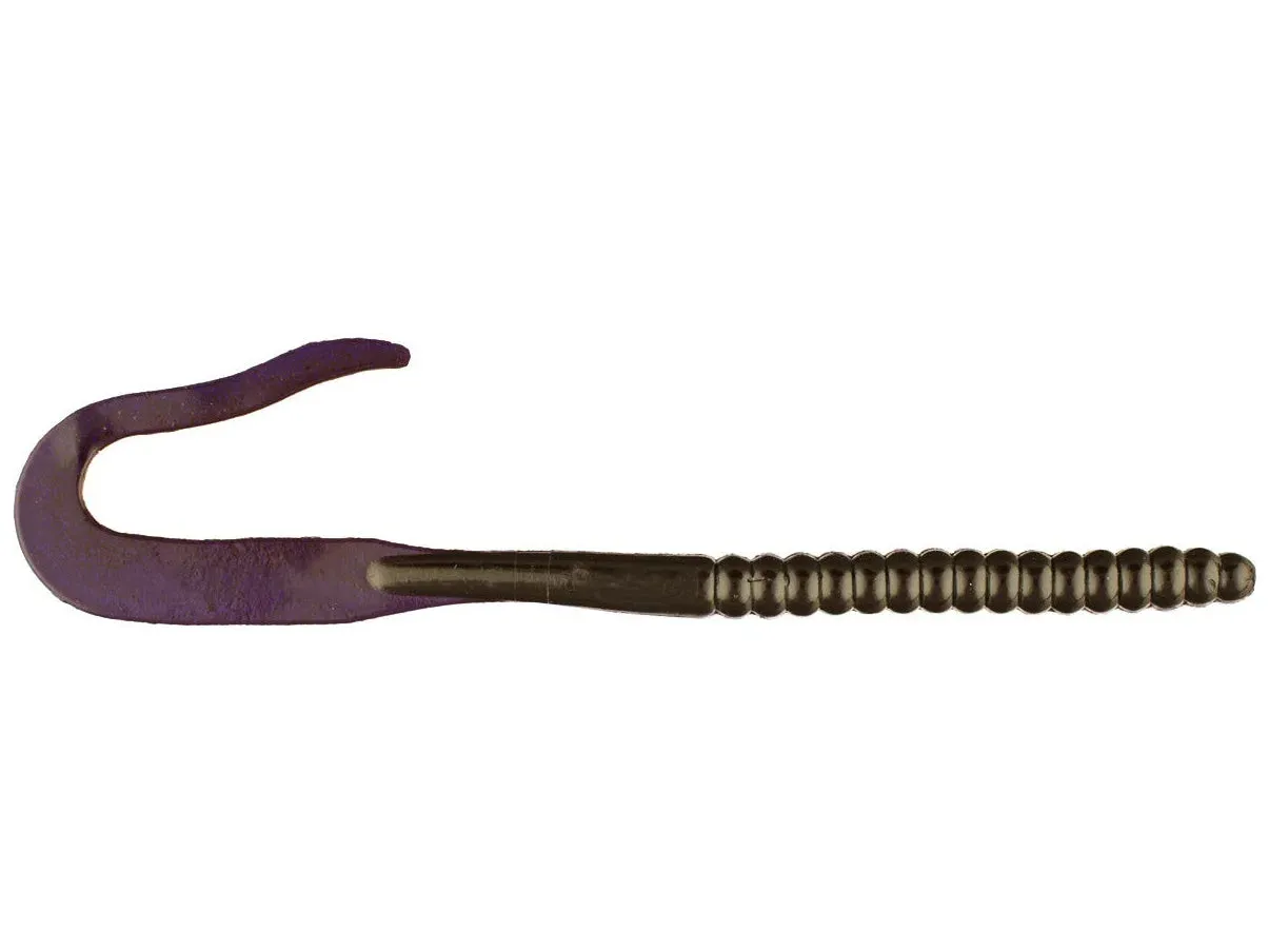 Berkley PowerBait 10" Power Worms (8 Pk)