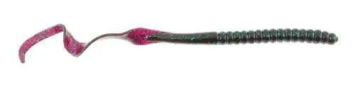 Berkley PowerBait 10" Power Worms (8 Pk)