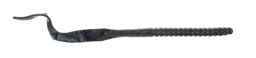 Berkley PowerBait 10" Power Worms (8 Pk)
