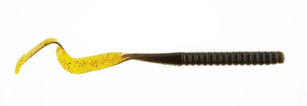Berkley PowerBait 10" Power Worms (8 Pk)