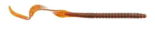 Berkley PowerBait 10" Power Worms (8 Pk)