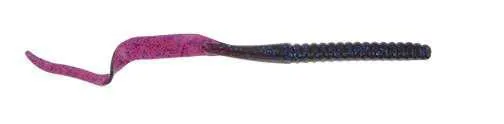 Berkley PowerBait 10" Power Worms (8 Pk)