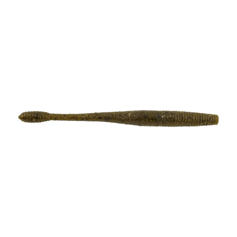 Berkley PowerBait MaxScent 4.5" Hit Worm (10 Pk)