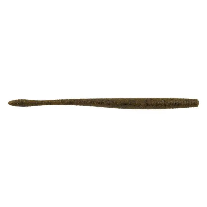 Berkley PowerBait MaxScent 7" Hit Worm (10 Pk)