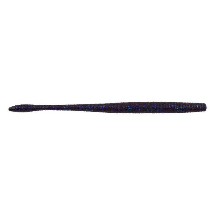 Berkley PowerBait MaxScent 7" Hit Worm (10 Pk)