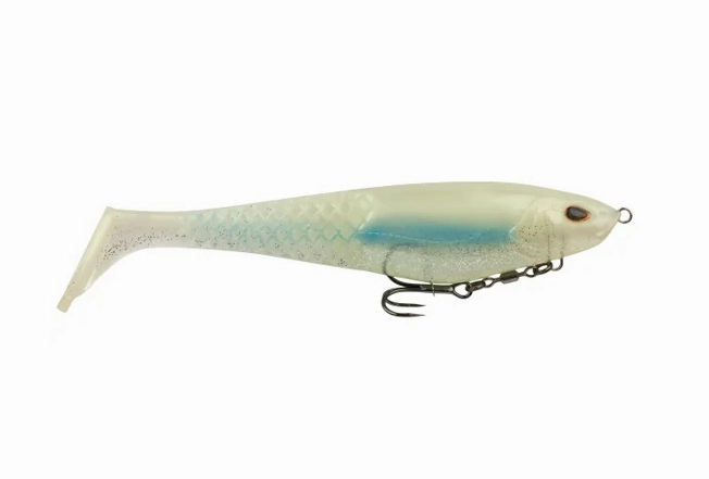 BERKLEY POWER BAIT CULLSHAD