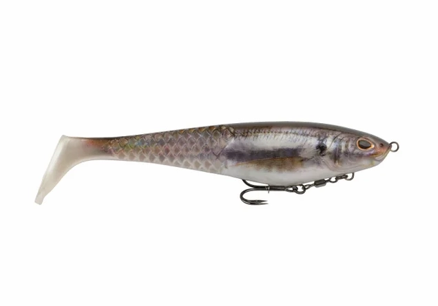 BERKLEY POWER BAIT CULLSHAD