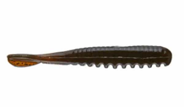Berkley PowerBait 3" Cash Out (10 Pk)