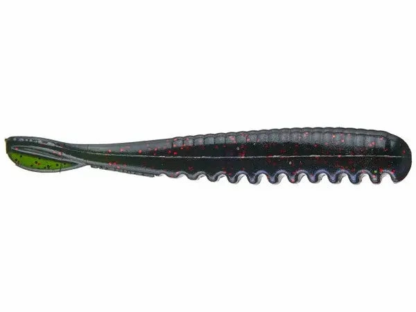 Berkley PowerBait 3" Cash Out (10 Pk)