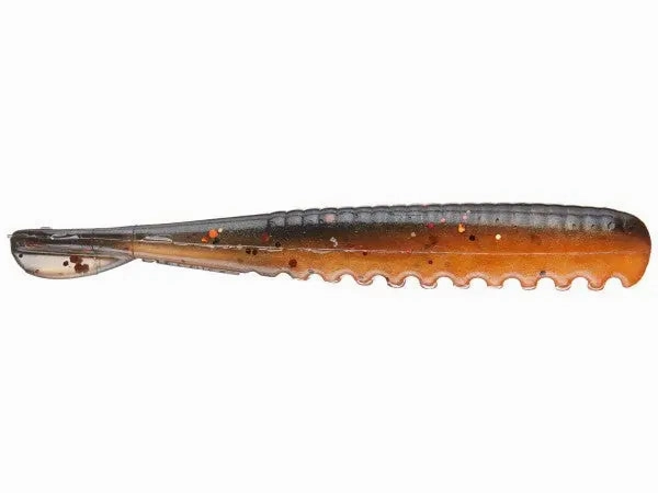 Berkley PowerBait 3" Cash Out (10 Pk)