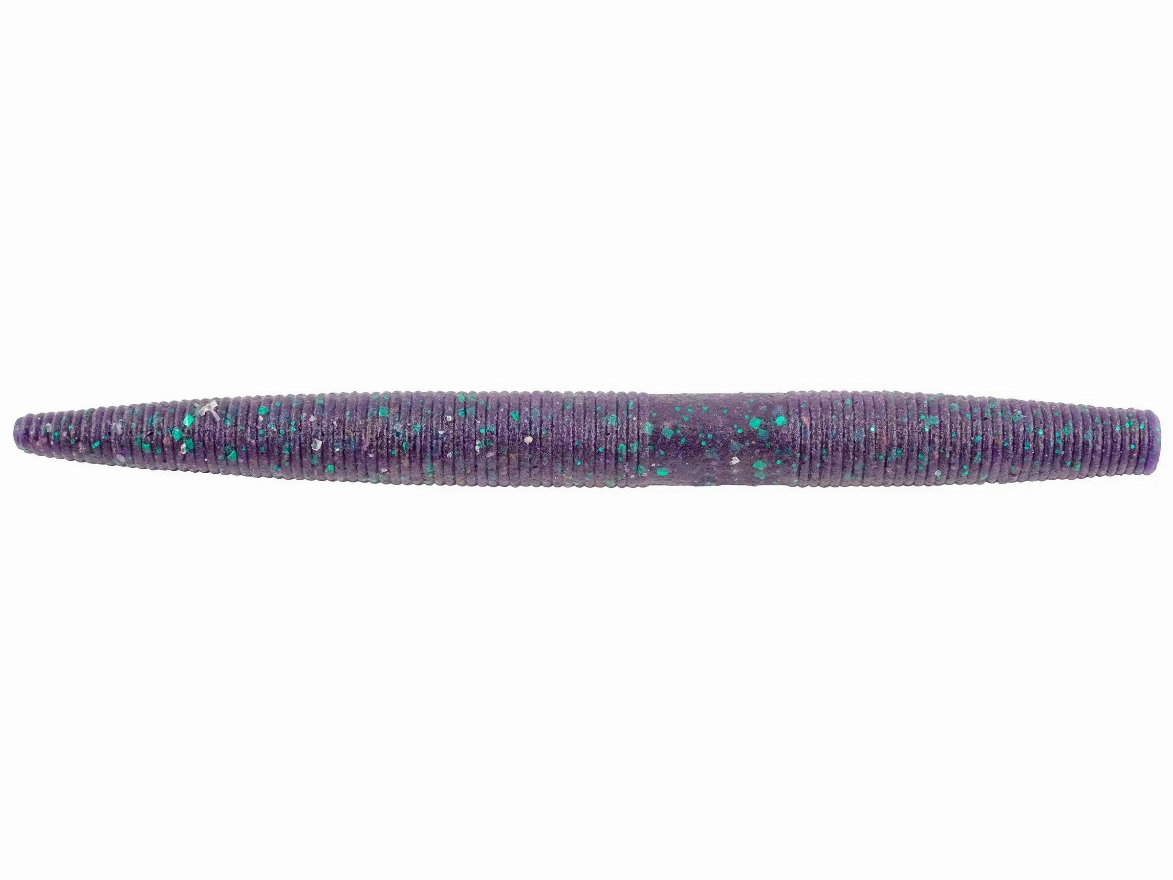 Berkley PowerBait MaxScent The General 4" (10 Pk)