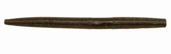 Berkley PowerBait MaxScent The General 4" (10 Pk)