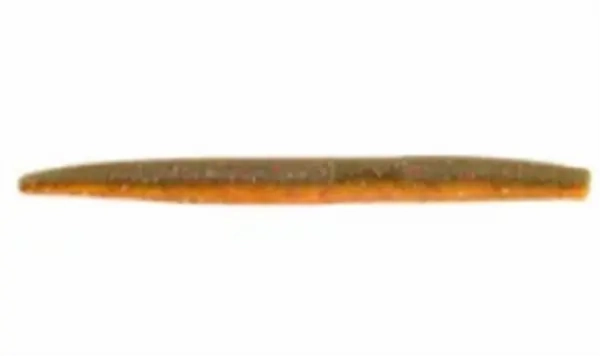 Berkley PowerBait MaxScent The General 4" (10 Pk)