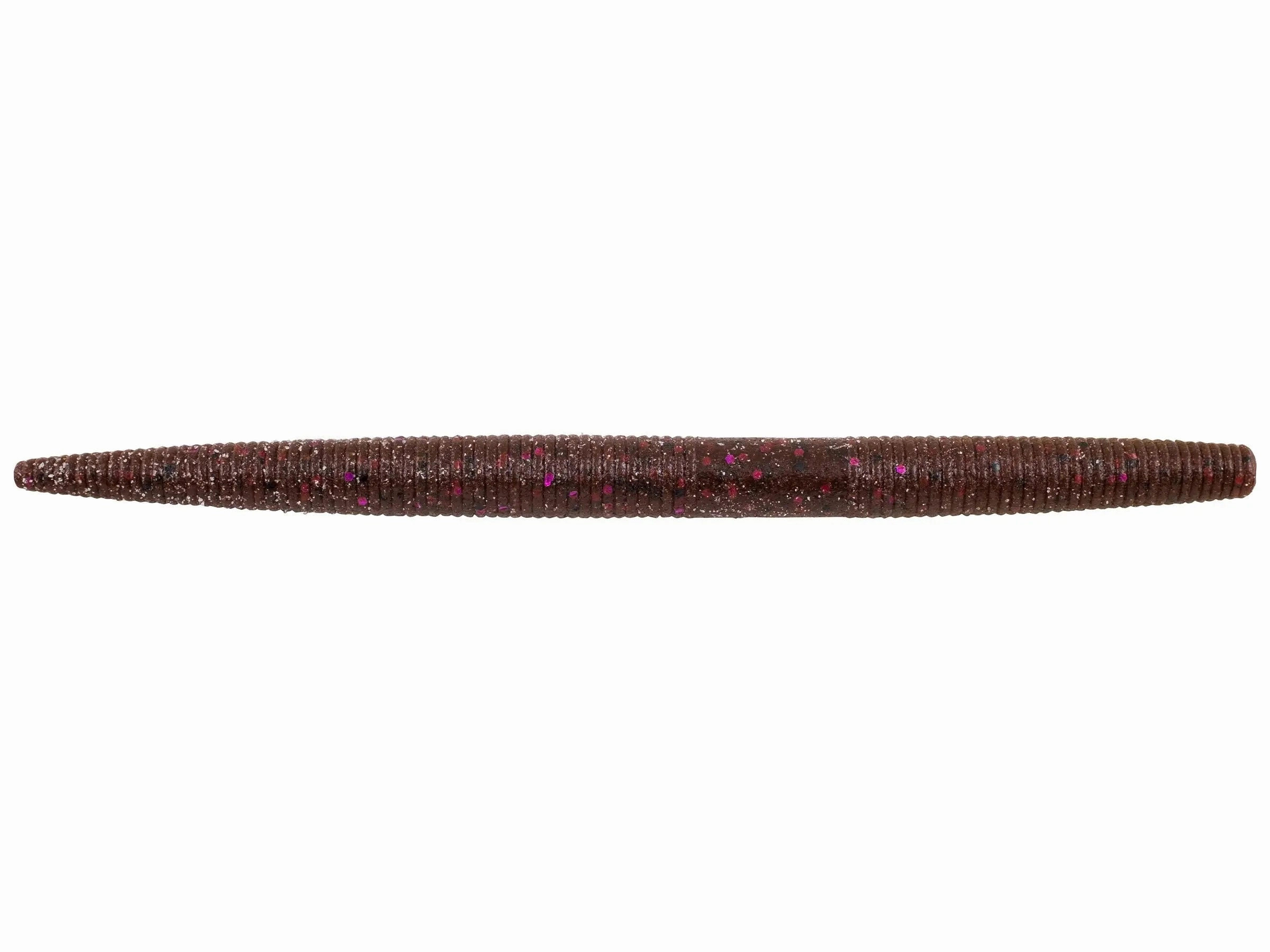 Berkley PowerBait MaxScent The General 5" (8 Pk)