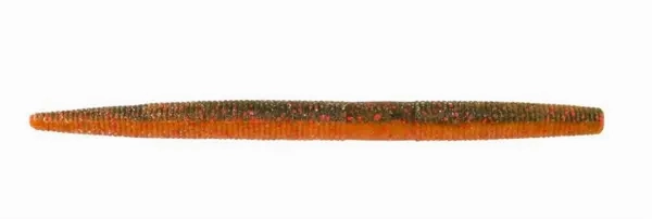 Berkley PowerBait MaxScent The General 5" (8 Pk)