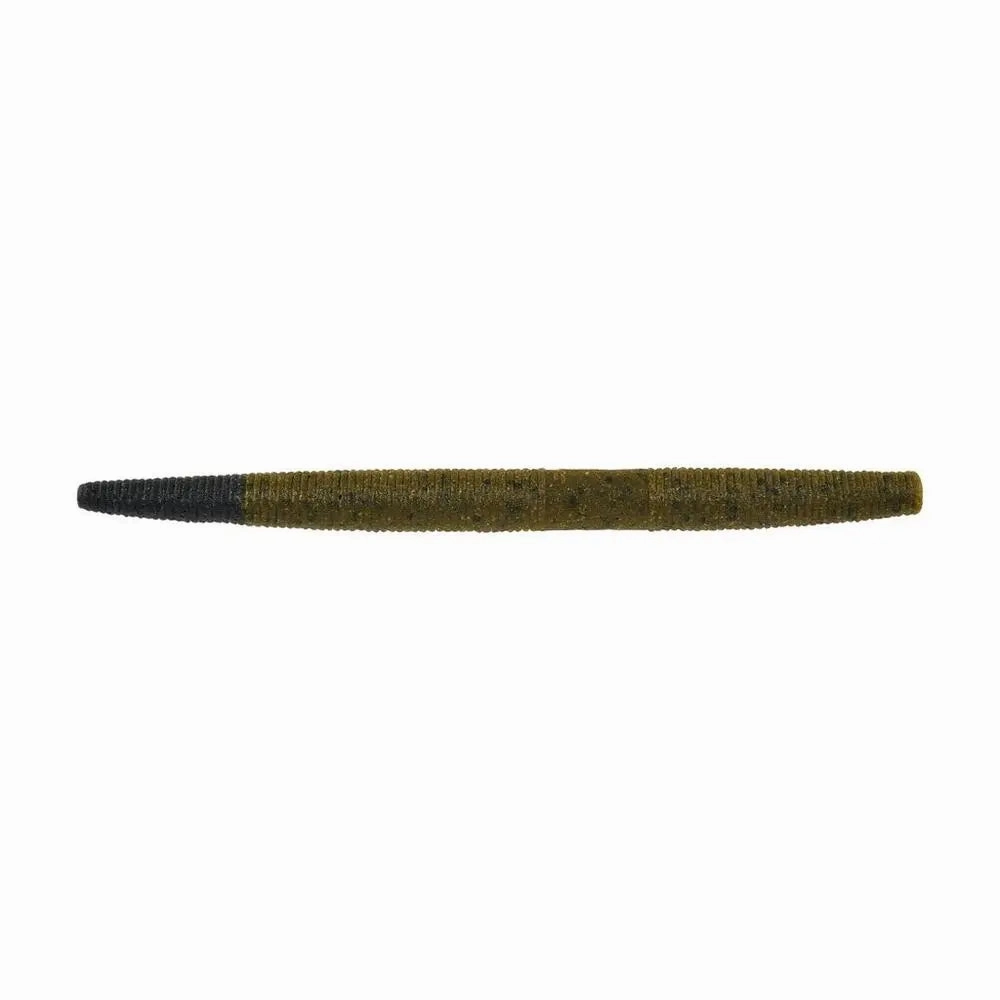 Berkley PowerBait MaxScent The General 5" (8 Pk)