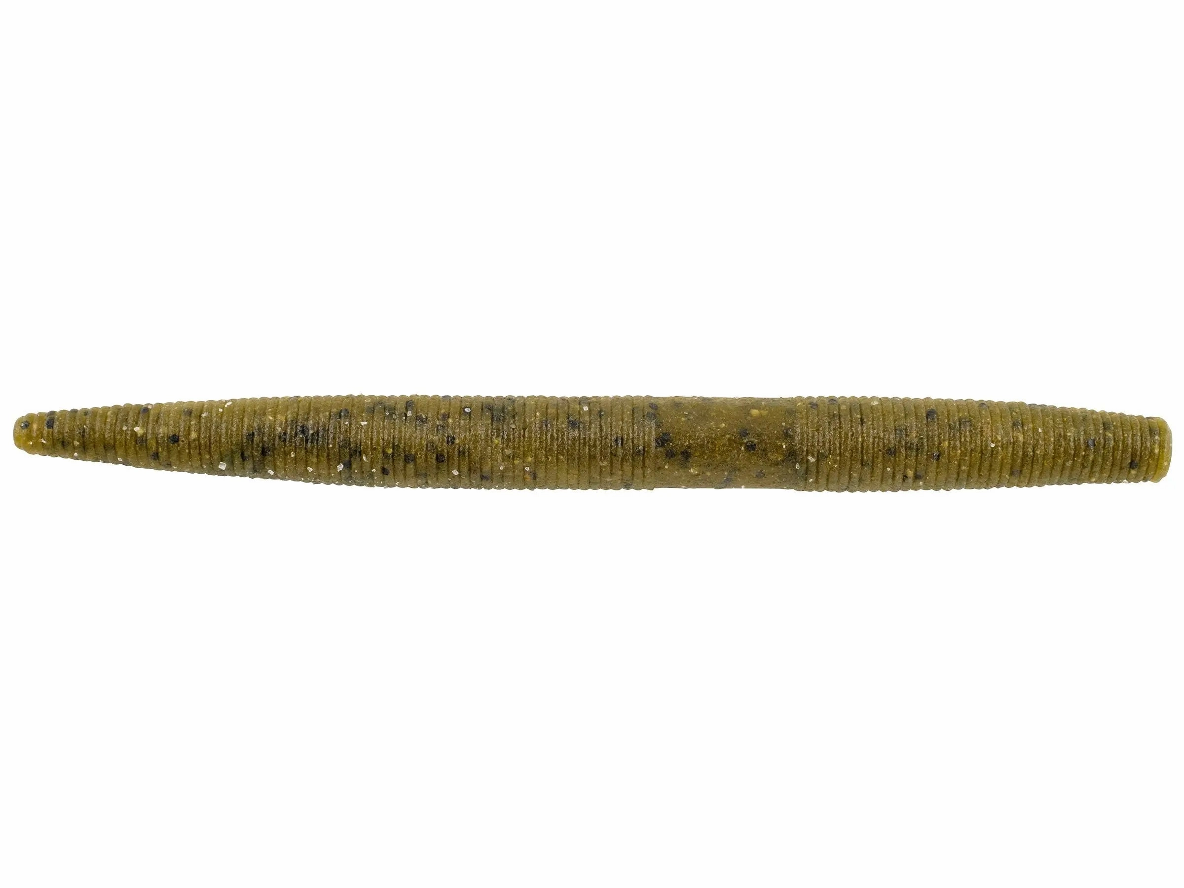 Berkley PowerBait MaxScent The General 5" (8 Pk)
