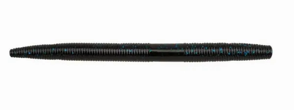 Berkley PowerBait MaxScent The General 5" (8 Pk)