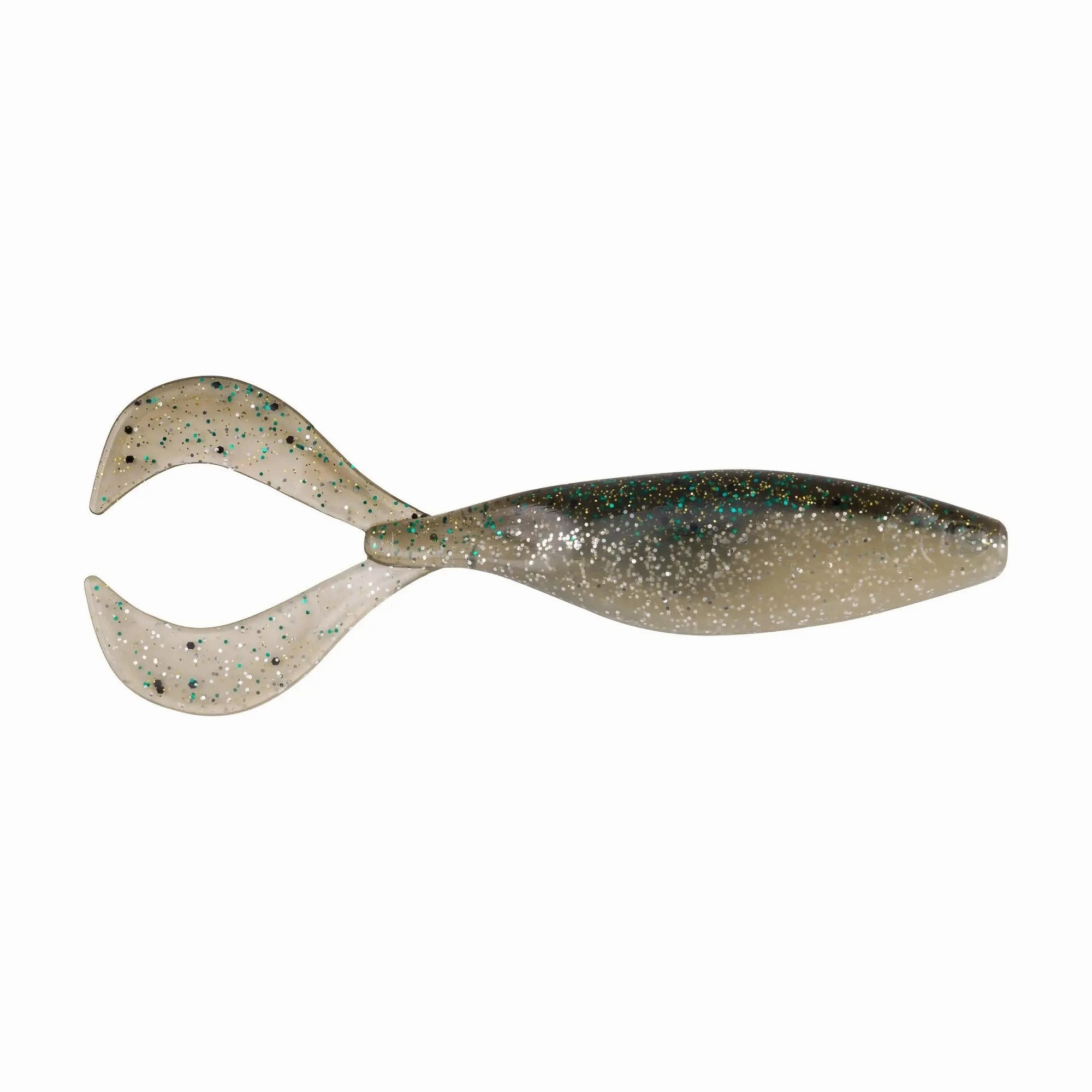 Berkley PowerBait The Deal 3.5" (6 Pk)