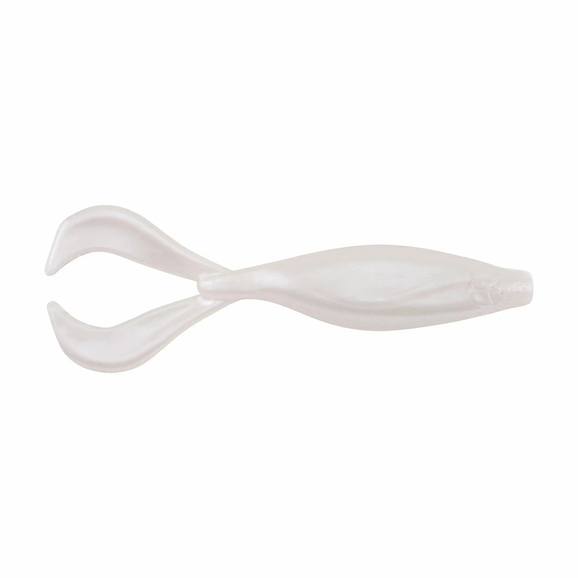 Berkley PowerBait The Deal 3.5" (6 Pk)